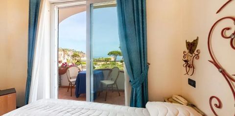 balkon / taras, pokój