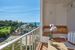 balkon / taras