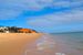 plaża