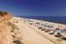 plaża