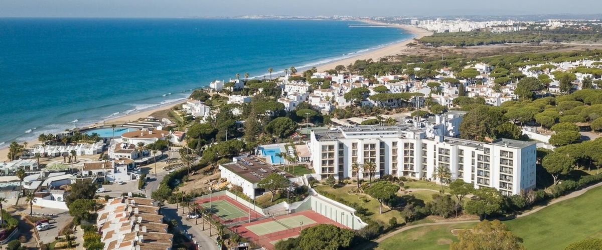 plaża, obiekt