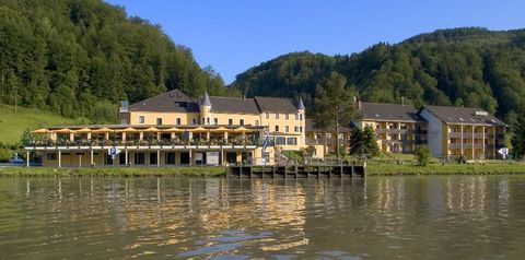 obiekt, teren hotelu