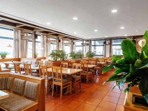 restauracja