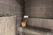 sauna, SPA