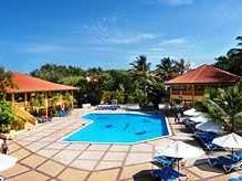 Dorado Club Resort