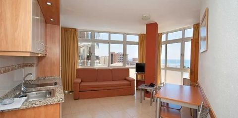 kuchnia / aneks kuchenny, pokój