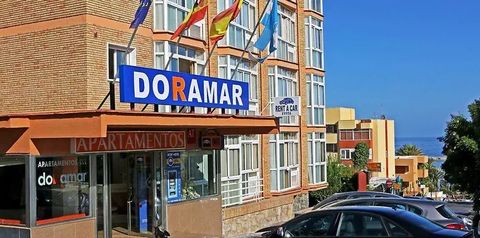 recepcja / lobby, obiekt