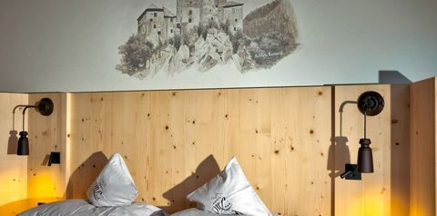 pokój