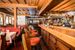drink bar