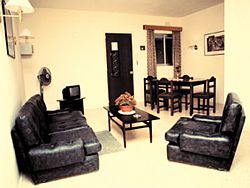 Dorirose Holiday Complex