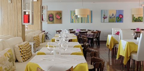 restauracja