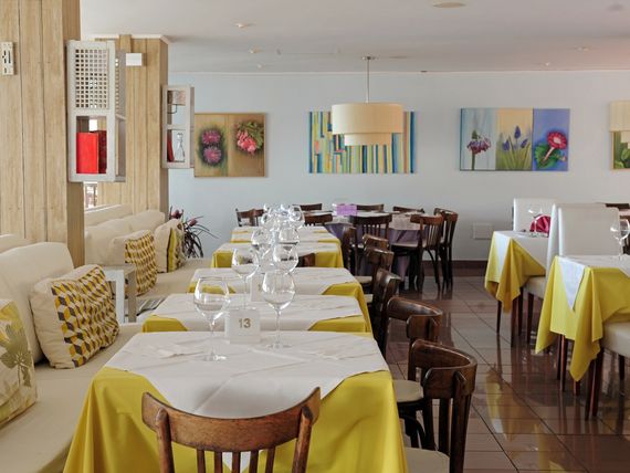 restauracja