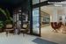 obiekt, recepcja / lobby