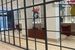 recepcja / lobby