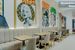 recepcja / lobby