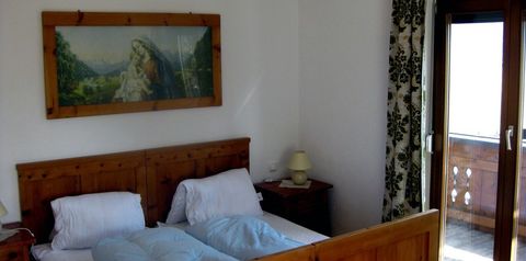 balkon / taras, pokój