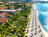 Doryssa Seaside Resort