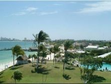 Dos Playas