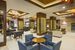 recepcja / lobby