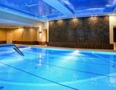 Dosłońce Resort Wellness & Farm