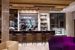 drink bar