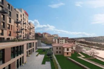 Dosso Dossi Golden Horn 