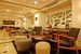 recepcja / lobby