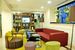 recepcja / lobby