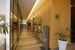 obiekt, recepcja / lobby
