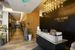 recepcja / lobby