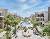 Double Tree by Hilton Mangroovy El Gouna Resort