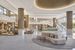 recepcja / lobby