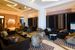 recepcja / lobby