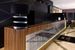 recepcja / lobby