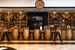 drink bar