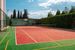 sport i rekreacja