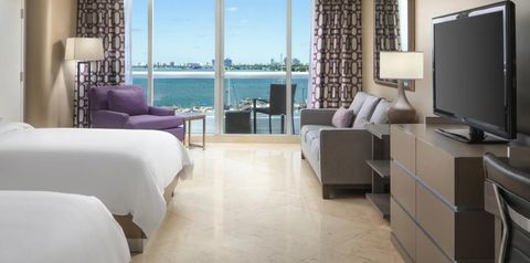 balkon / taras, pokój