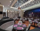 DoubleTree by Hilton Istanbul - Piyalepasa