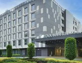 Doubletree by Hilton Kraków