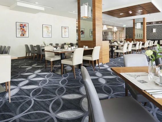 restauracja