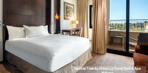 balkon / taras, pokój