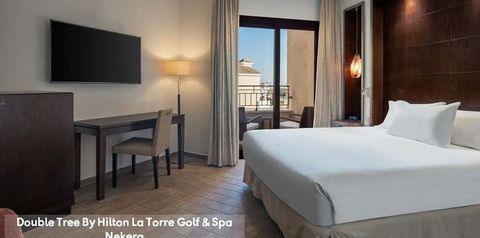 balkon / taras, pokój