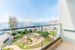 balkon / taras