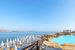 basen, plaża