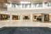 recepcja / lobby