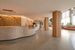 recepcja / lobby