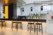 drink bar, lobby bar
