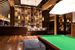drink bar