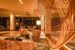recepcja / lobby