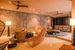 recepcja / lobby